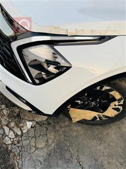 کیا سپۆرتاج